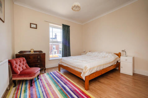 91QueensRoad-36