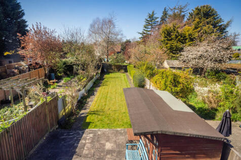 91QueensRoad-44