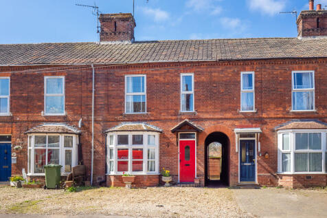 91QueensRoad-3