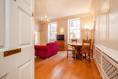 Flat2-48