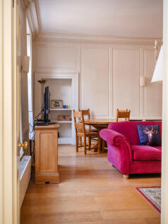 Flat2-6