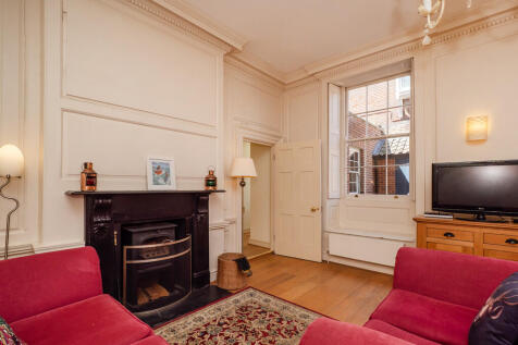Flat2-22