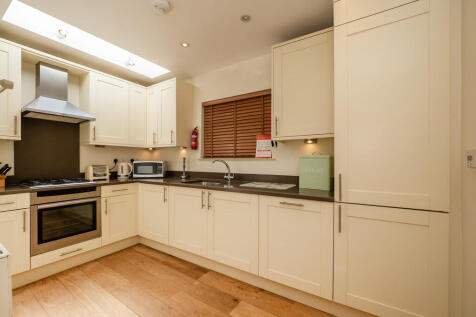 Flat2-29