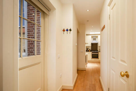 Flat2-38