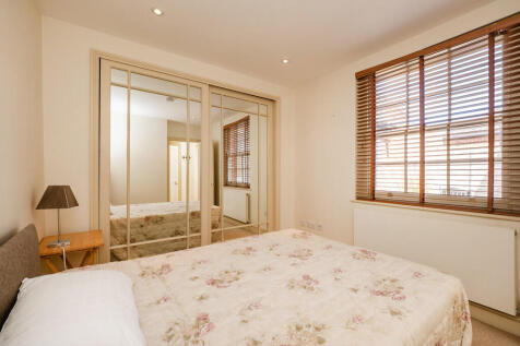 Flat2-36