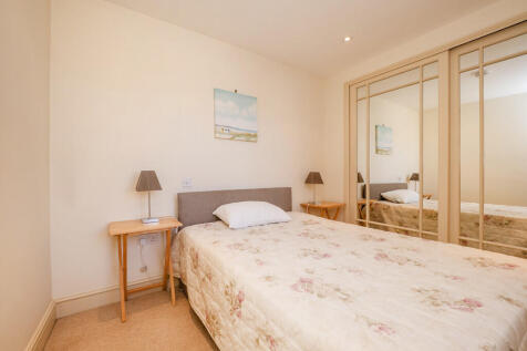 Flat2-34