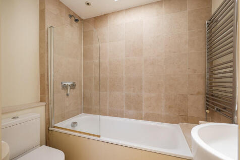 Flat2-32