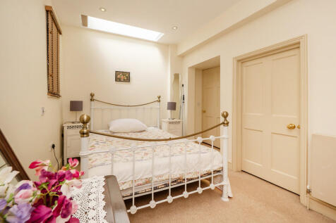 Flat2-43