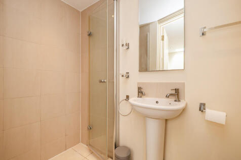 Flat2-44