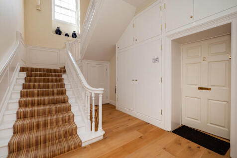 Flat2-49
