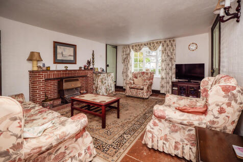 RoseCottage-7