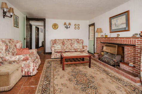 RoseCottage-10