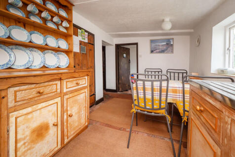 RoseCottage-15