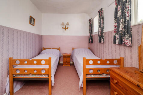 RoseCottage-22
