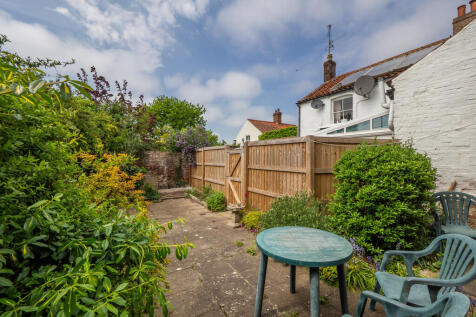 RoseCottage-33