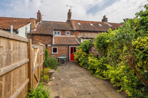 RoseCottage-35