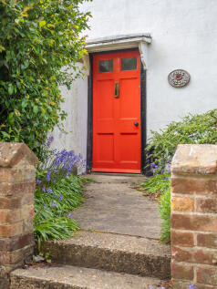 RoseCottage-1