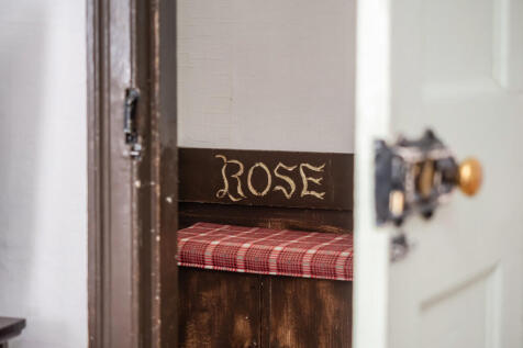 RoseCottage-49