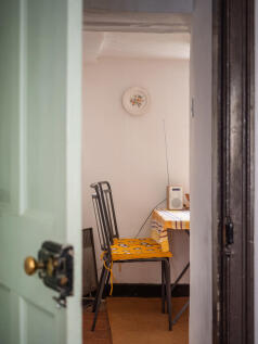 RoseCottage-51