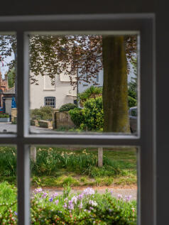 RoseCottage-54