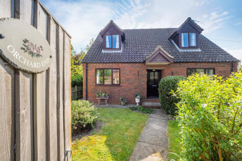 OrchardEnd-12