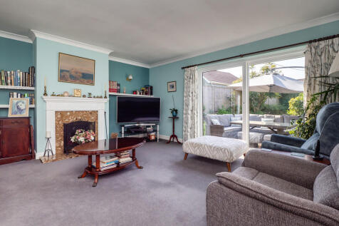 OrchardEnd-33