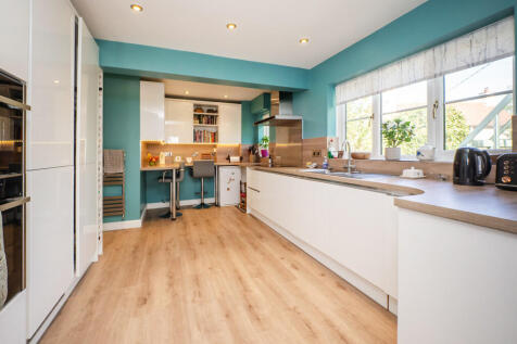 OrchardEnd-28