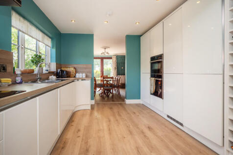 OrchardEnd-29