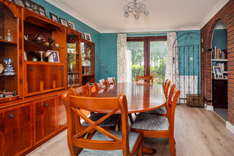 OrchardEnd-22