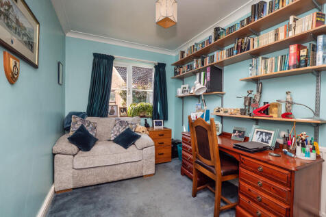 OrchardEnd-38