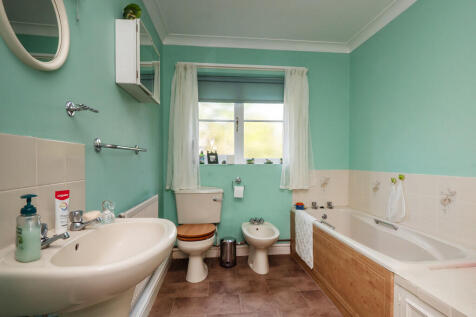 OrchardEnd-43