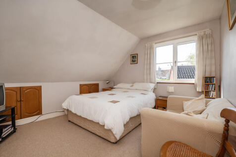 OrchardEnd-51