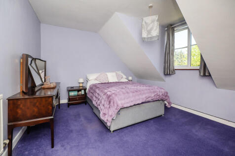 OrchardEnd-58