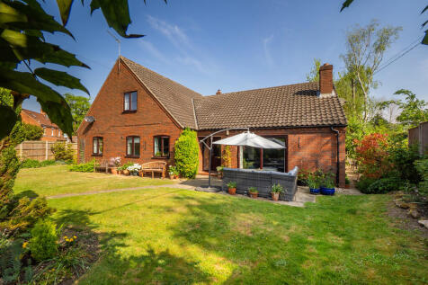 OrchardEnd-2