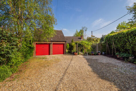 OrchardEnd-7
