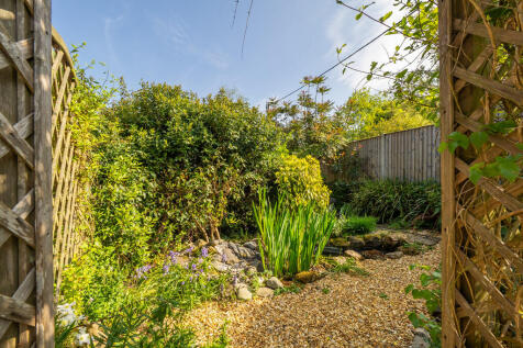 OrchardEnd-9