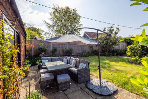 OrchardEnd-18
