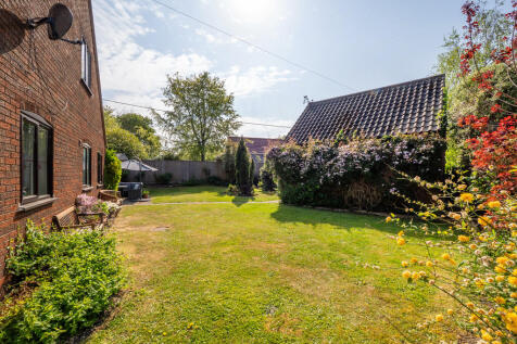 OrchardEnd-19