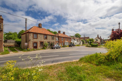 1HighStreet-16