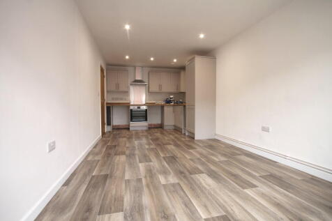 Kitchen/Sitting R...