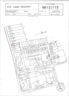 Title Plan