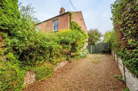 16HayesLane-13