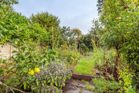 16HayesLane-8