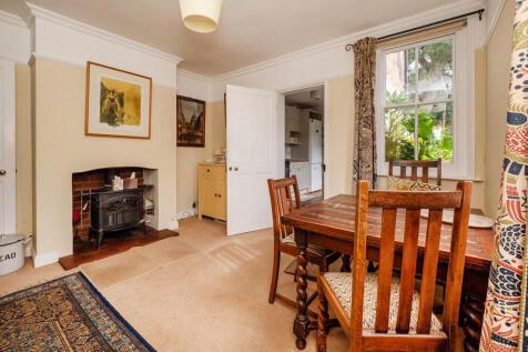 16HayesLane-23