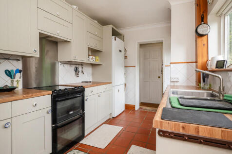 16HayesLane-29