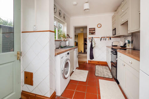 16HayesLane-31