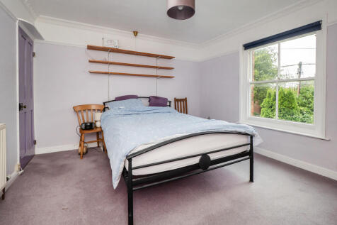 16HayesLane-36