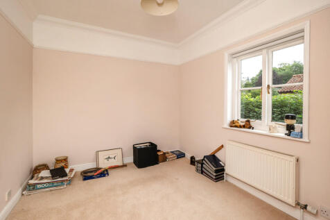 16HayesLane-47