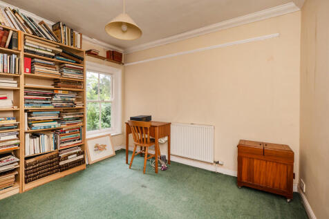 16HayesLane-45