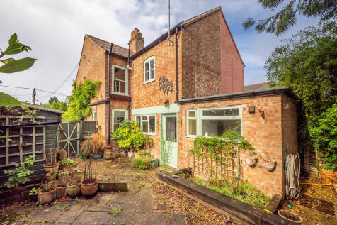 16HayesLane-2